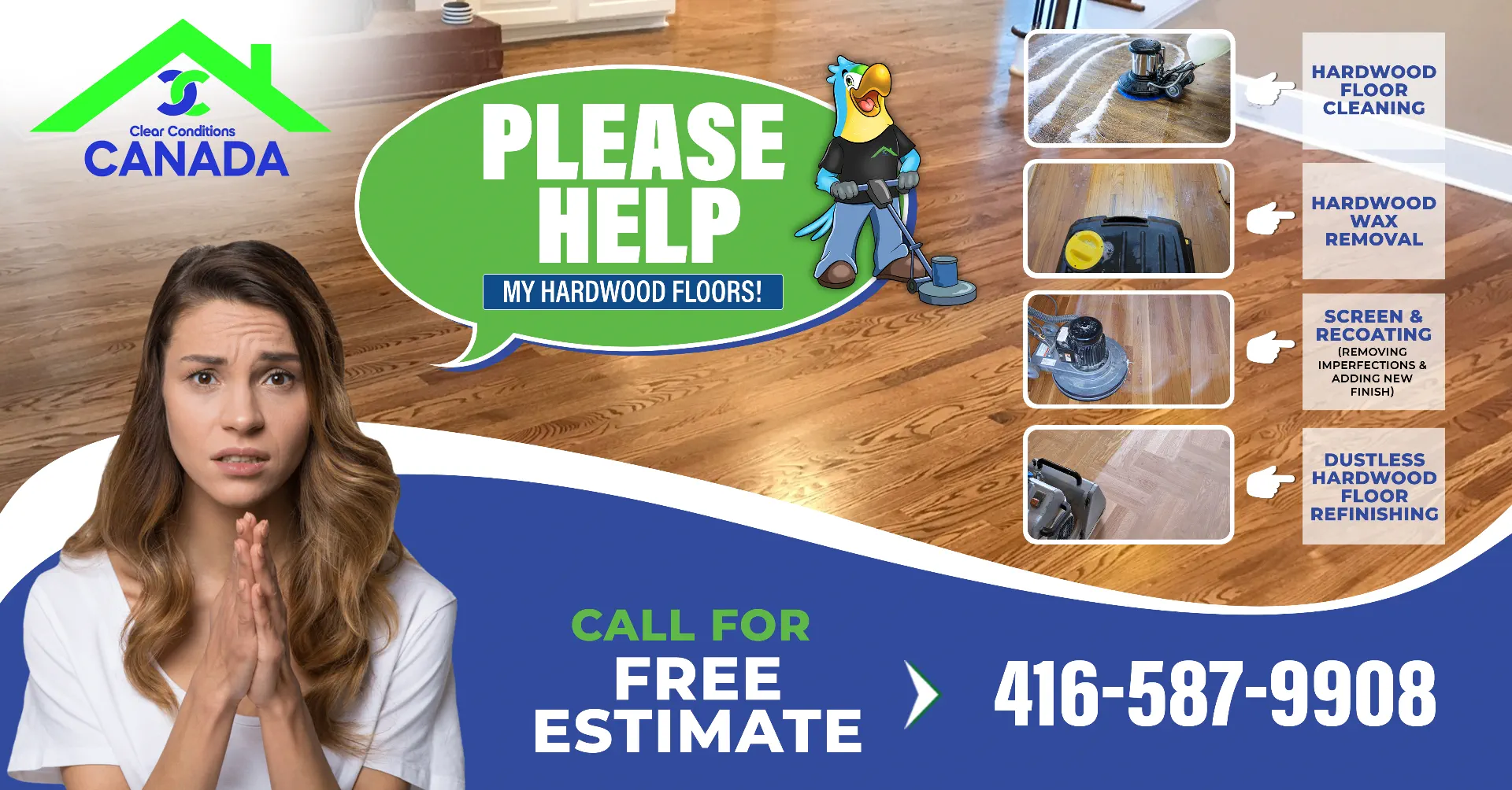 Promotion banner 2