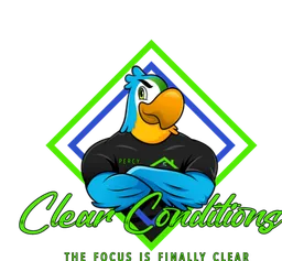 Percy mascot logo