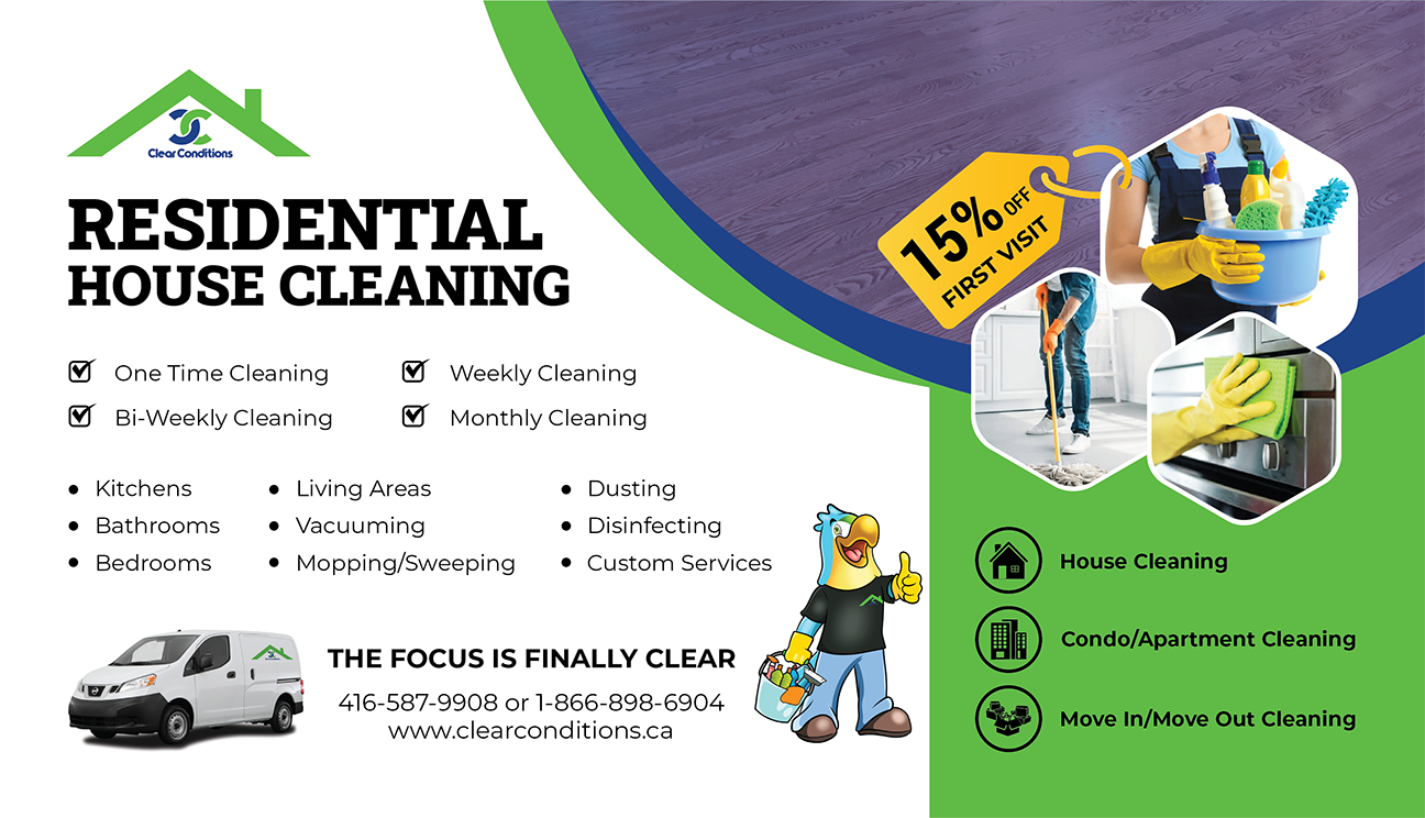 20240816190228_3-clear-conditions-residential-house-cleaning-2023-banner